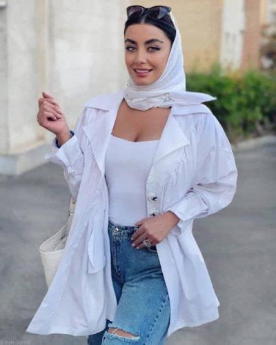 ‎داف های ایرانی‎ (@dafirani) • Instagram photos and videos.